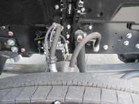 HINO Profia Mixer Truck 2DG-FS1AGE 2024 2,000km_27