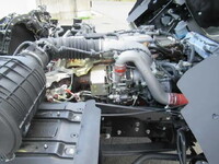 HINO Profia Mixer Truck 2DG-FS1AGE 2024 2,000km_28