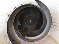 HINO Profia Mixer Truck 2DG-FS1AGE 2024 2,000km_8