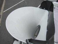 HINO Profia Mixer Truck 2DG-FS1AGE 2024 2,000km_9