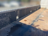 MITSUBISHI FUSO Canter Flat Body 2PG-FEAV0 2020 113,098km_10