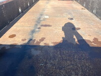 MITSUBISHI FUSO Canter Flat Body 2PG-FEAV0 2020 113,098km_11