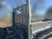 MITSUBISHI FUSO Canter Flat Body 2PG-FEAV0 2020 113,098km_13