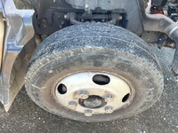 MITSUBISHI FUSO Canter Flat Body 2PG-FEAV0 2020 113,098km_14