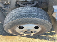 MITSUBISHI FUSO Canter Flat Body 2PG-FEAV0 2020 113,098km_15