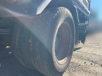 MITSUBISHI FUSO Canter Flat Body 2PG-FEAV0 2020 113,098km_16