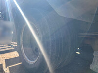 MITSUBISHI FUSO Canter Flat Body 2PG-FEAV0 2020 113,098km_17