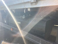 MITSUBISHI FUSO Canter Flat Body 2PG-FEAV0 2020 113,098km_18