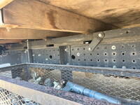 MITSUBISHI FUSO Canter Flat Body 2PG-FEAV0 2020 113,098km_19