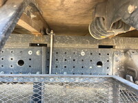 MITSUBISHI FUSO Canter Flat Body 2PG-FEAV0 2020 113,098km_20