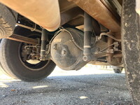 MITSUBISHI FUSO Canter Flat Body 2PG-FEAV0 2020 113,098km_21