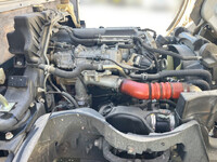 MITSUBISHI FUSO Canter Flat Body 2PG-FEAV0 2020 113,098km_22