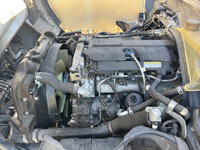 MITSUBISHI FUSO Canter Flat Body 2PG-FEAV0 2020 113,098km_23