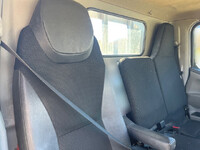 MITSUBISHI FUSO Canter Flat Body 2PG-FEAV0 2020 113,098km_24