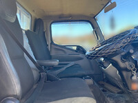 MITSUBISHI FUSO Canter Flat Body 2PG-FEAV0 2020 113,098km_25