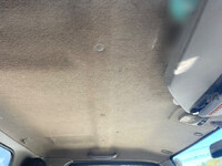 MITSUBISHI FUSO Canter Flat Body 2PG-FEAV0 2020 113,098km_27