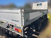 MITSUBISHI FUSO Canter Flat Body 2PG-FEAV0 2020 113,098km_2