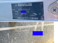 MITSUBISHI FUSO Canter Flat Body 2PG-FEAV0 2020 113,098km_30