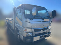 MITSUBISHI FUSO Canter Flat Body 2PG-FEAV0 2020 113,098km_3