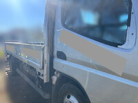 MITSUBISHI FUSO Canter Flat Body 2PG-FEAV0 2020 113,098km_5