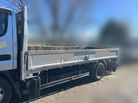 MITSUBISHI FUSO Canter Flat Body 2PG-FEAV0 2020 113,098km_6