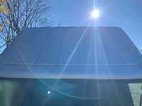 MITSUBISHI FUSO Canter Flat Body 2PG-FEAV0 2020 113,098km_7