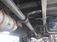 MITSUBISHI FUSO Fighter Aluminum Van 2KG-FK61F 2019 425,000km_10