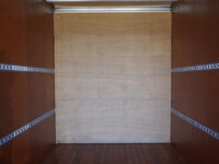 MITSUBISHI FUSO Fighter Aluminum Van 2KG-FK61F 2019 425,000km_11