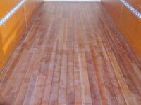 MITSUBISHI FUSO Fighter Aluminum Van 2KG-FK61F 2019 425,000km_12