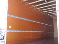 MITSUBISHI FUSO Fighter Aluminum Van 2KG-FK61F 2019 425,000km_13