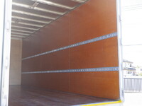 MITSUBISHI FUSO Fighter Aluminum Van 2KG-FK61F 2019 425,000km_14