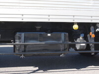 MITSUBISHI FUSO Fighter Aluminum Van 2KG-FK61F 2019 425,000km_15