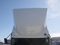 MITSUBISHI FUSO Fighter Aluminum Van 2KG-FK61F 2019 425,000km_16