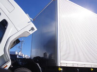 MITSUBISHI FUSO Fighter Aluminum Van 2KG-FK61F 2019 425,000km_17
