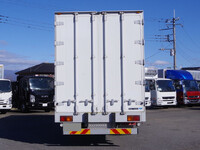MITSUBISHI FUSO Fighter Aluminum Van 2KG-FK61F 2019 425,000km_20