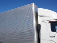 MITSUBISHI FUSO Fighter Aluminum Van 2KG-FK61F 2019 425,000km_22