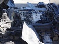 MITSUBISHI FUSO Fighter Aluminum Van 2KG-FK61F 2019 425,000km_24