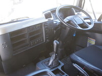 MITSUBISHI FUSO Fighter Aluminum Van 2KG-FK61F 2019 425,000km_27