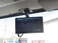 MITSUBISHI FUSO Fighter Aluminum Van 2KG-FK61F 2019 425,000km_28