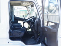 MITSUBISHI FUSO Fighter Aluminum Van 2KG-FK61F 2019 425,000km_29