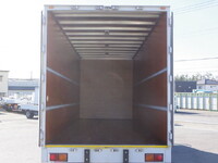 MITSUBISHI FUSO Fighter Aluminum Van 2KG-FK61F 2019 425,000km_5