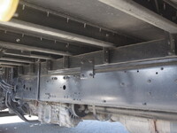 MITSUBISHI FUSO Fighter Aluminum Van 2KG-FK61F 2019 425,000km_6