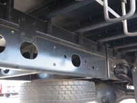 MITSUBISHI FUSO Fighter Aluminum Van 2KG-FK61F 2019 425,000km_7