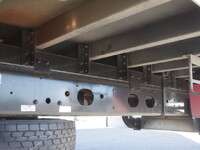 MITSUBISHI FUSO Fighter Aluminum Van 2KG-FK61F 2019 425,000km_8