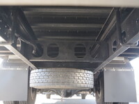 MITSUBISHI FUSO Fighter Aluminum Van 2KG-FK61F 2019 425,000km_9