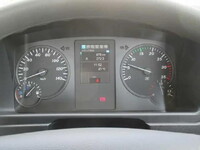 MITSUBISHI FUSO Fighter Mixer Truck 2KG-FK72F 2025 1,000km_17