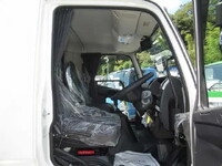 MITSUBISHI FUSO Fighter Mixer Truck 2KG-FK72F 2025 1,000km_19