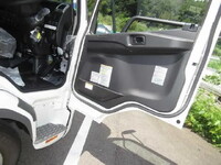 MITSUBISHI FUSO Fighter Mixer Truck 2KG-FK72F 2025 1,000km_20