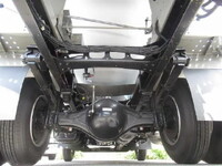 MITSUBISHI FUSO Fighter Mixer Truck 2KG-FK72F 2025 1,000km_25