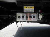 MITSUBISHI FUSO Super Great Self Loader 2PG-FS70HZ 2025 1,000km_12